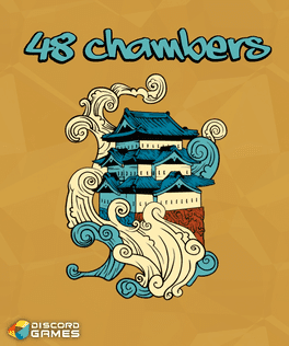 48 Chambers's background