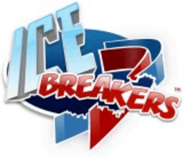 Icebreakers's background