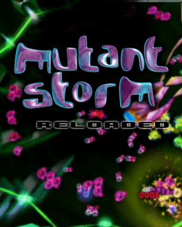 mutant-storm-reloaded