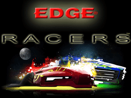 Racers's background