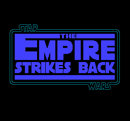 Star Wars: The Empire Strikes Back's background