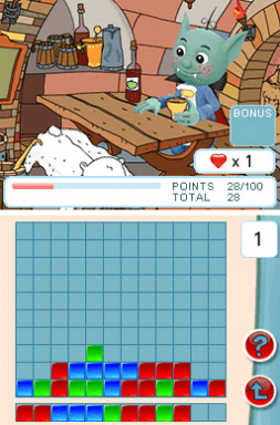 Successfully Learning Mathematics: Year 5's background