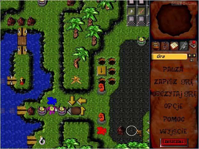 Gruntz's background