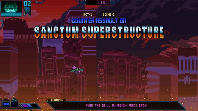 Starr Mazer: DSP's background