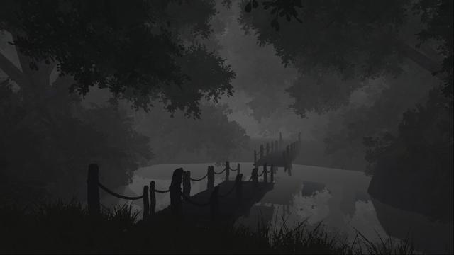 DarkLast's background