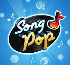 SongPop: Classic's background