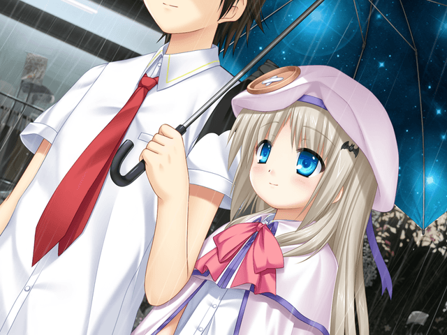 Kud Wafter's background
