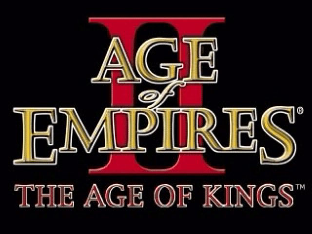 Age of Empires II: The Age of Kings's background