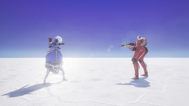 Morphies Law's background