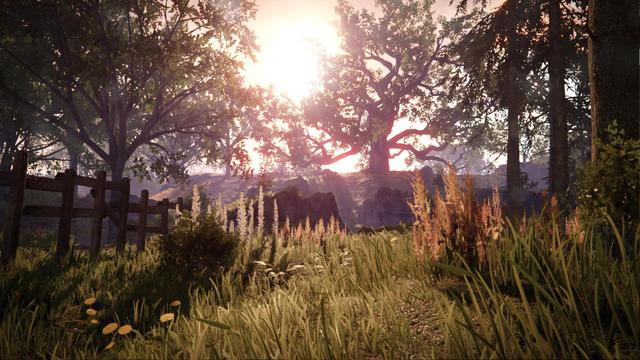 Warhammer: Vermintide 2's background