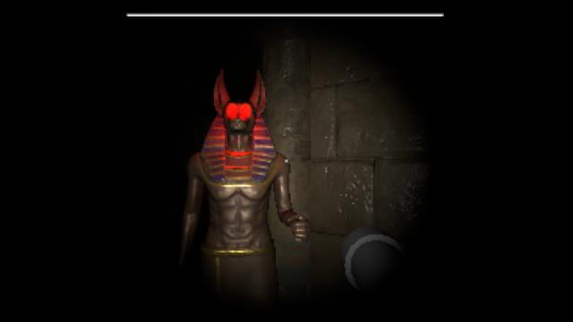 Herihor's background