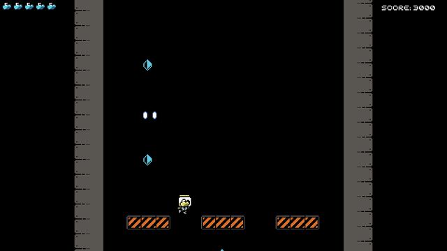 Pixicharm: Ribbiverse's background