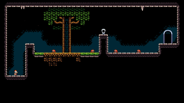 Rookie Knight's background