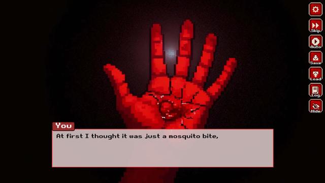 Doctor Visit's background