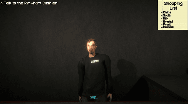 Foillower's background