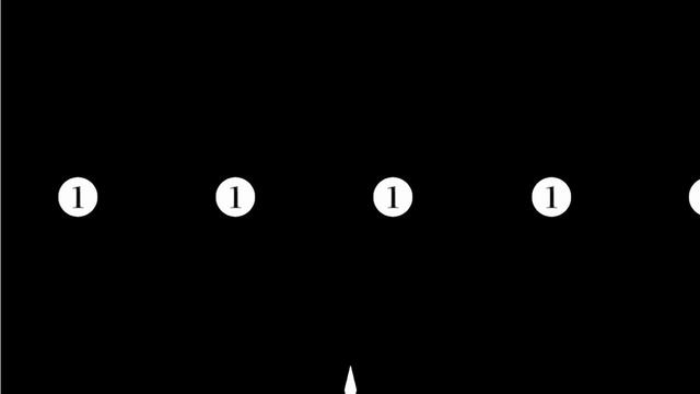 NemoSphere's background