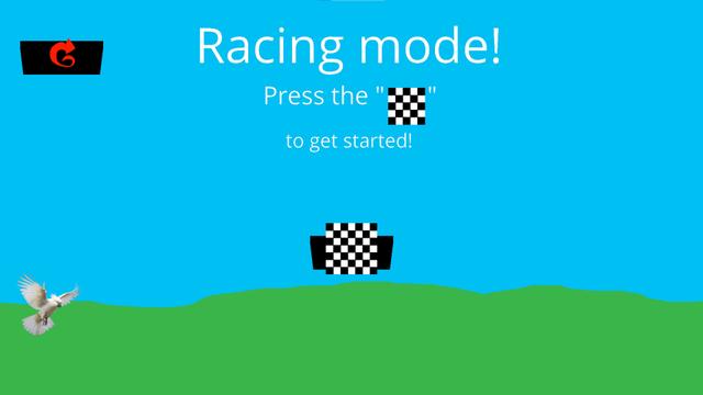 Andy Runner's background