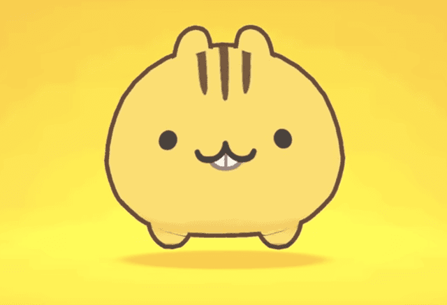 Gesshizu: Gajigaji Nakama wo Sodateyou's background