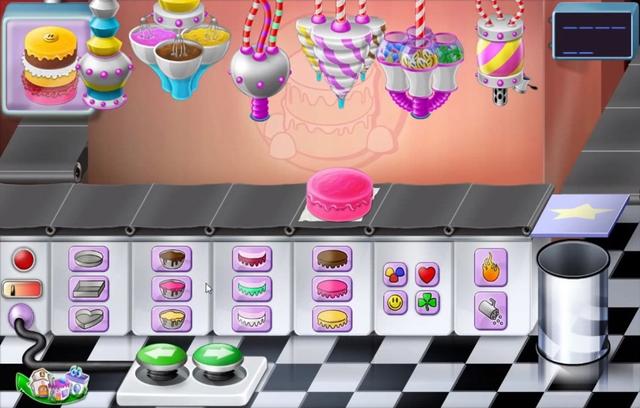 Purble Place's background