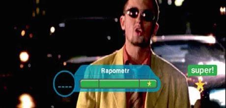 Singstar: Wakacyjna Impreza's background