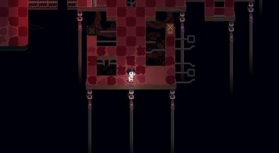 Unparallel's background