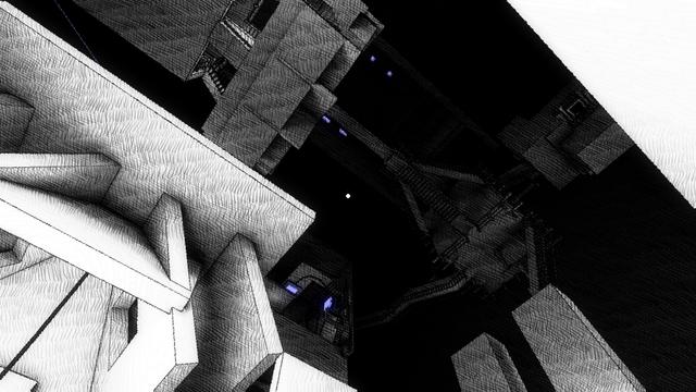 Fragments of Euclid's background