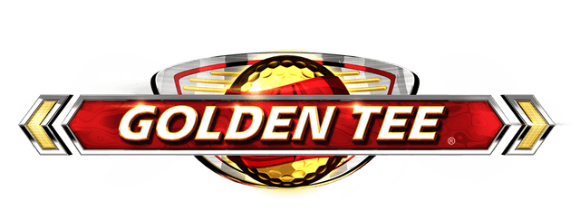 Golden Tee Mobile's background