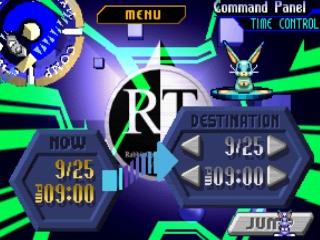 Noel: Not Digital's background