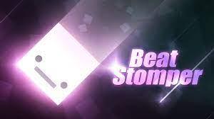 Beat Stomper's background