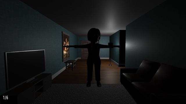 The Grounding's background