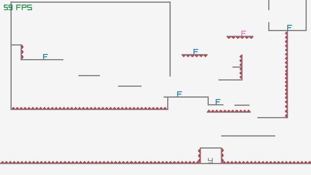 Y: The Game's background