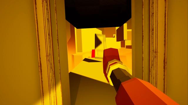 Kick Bastards's background