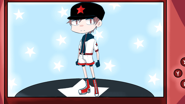 Unistar's background