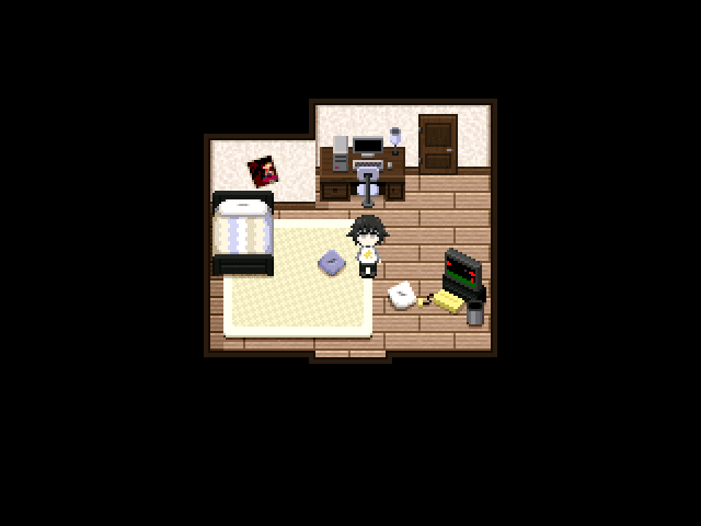 Mendum Memoria's background