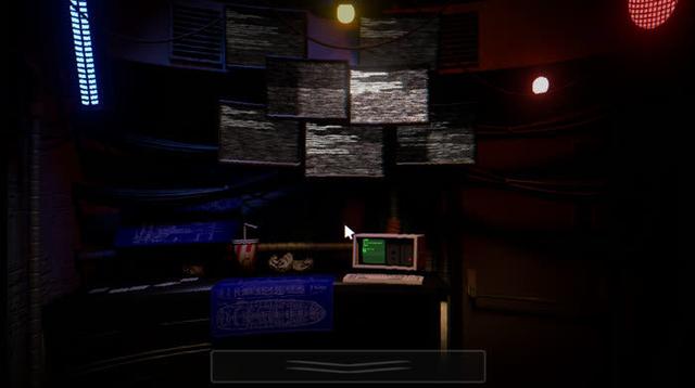 Jolly 3: Chapter 2's background