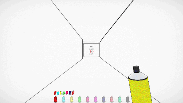 Playground's background