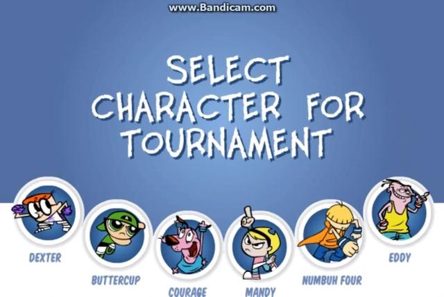 Toon Hoops's background