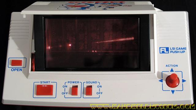 Dokodemo Dorayaki Doraemon's background