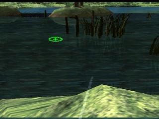 Simple 1500 Series Vol. 29: The Tsuri's background