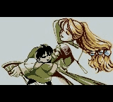 Atelier Elie GB's background