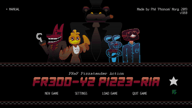 FR3DD-Y2 p1223-R1a's background