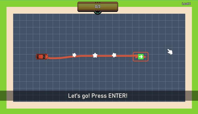 Road Draftsman's background