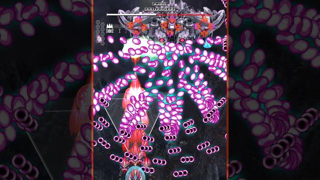 Gunvein's background