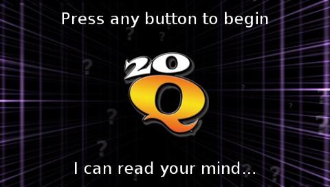 20Q's background