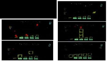 Kidou Senshi Gundam's background