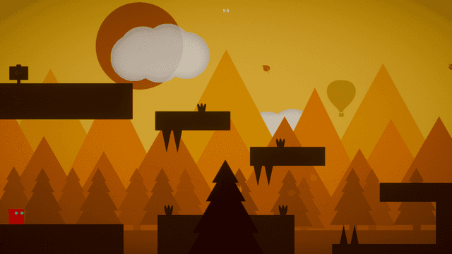 Seasons's background