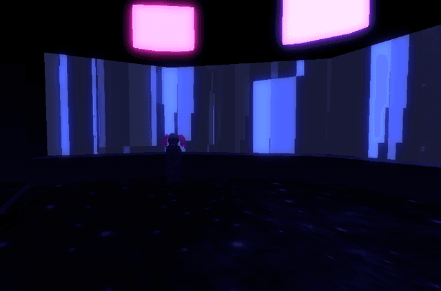 Nocturne's background