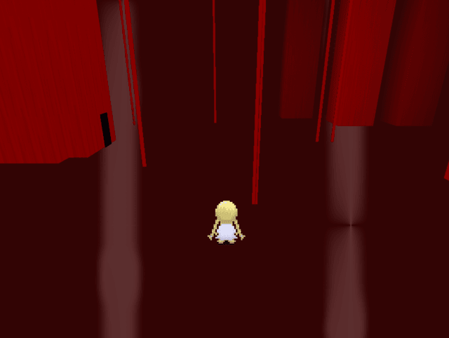 Dawn of Dreams's background