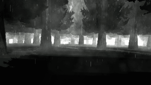The Banshee's background