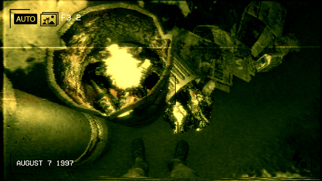 Trapt's background